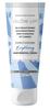 GLOW UP BRIGHTENING HAIR REMOVAL CREAM| WITH CURCUMIN & SAFFRON| SKIN SMOOTHENING CREAM 50 G view 1
