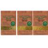Natural Organic Herbal Health care combo-Amla - Gokhru -Giloy Powder- 300g -Natural ingredients-No Mixing-Ayurvedic--boost immunity view 1