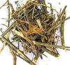 Kalmegh Chirayta Hara-Andrographis Paniculata-Raw Herbs-Jadi Booti-Single Herbs (250 Gram) view 2