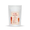 93 Degrees Coffee Roasters- Citrus Upside Down | specialty arabica coffee beans medium light roast cold brew grind size - 250g view 3