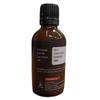 ARGAN CARRIER OIL- 100% Pure and Natural- JJ Aromatics- 50ml view 2
