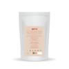 93 Degrees Coffee Roasters- Citrus Upside Down | Medium Light Roast Espresso blend coffee - 1 kg view 2
