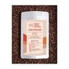 93 Degrees Coffee Roasters- Citrus Upside Down | Medium Light Freshly Roast Coffee Beans French Press Grind-250g view 1