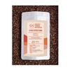 93 Degrees Coffee Roasters- Citrus Upside Down |Medium Light Roast Coffee beans chemex grind - 250 g view 1