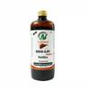 Dr.Bhargav's I Neoliv syrup I Sluggishness I Functional Disorder of Liver | Fatty Liver | Appetite | Detoxication I Jaundice | Hepatocytes Rejuvenation I 500ml view 1