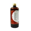 Dr.Bhargav's I Neoliv syrup I Sluggishness I Functional Disorder of Liver | Fatty Liver | Appetite | Detoxication I Jaundice | Hepatocytes Rejuvenation I 500ml view 2