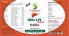 Dr.Bhargav's I Neoliv syrup I Sluggishness I Functional Disorder of Liver | Fatty Liver | Appetite | Detoxication I Jaundice | Hepatocytes Rejuvenation I 500ml view 3
