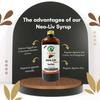Dr.Bhargav's I Neoliv syrup I Sluggishness I Functional Disorder of Liver | Fatty Liver | Appetite | Detoxication I Jaundice | Hepatocytes Rejuvenation I 500ml view 4