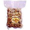 Shellfeast Walnuts Without Shell, Walnut Kernels Brown Halves 500 Grams view 1