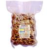 Shellfeast Walnuts Without Shell, Walnut Kernels Brown Halves 500 Grams view 2