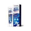 avyaan Warts Remover Ointment Wart Treatment Cream Skin Tag Remover Herbal Extract 7 100 gm view 1