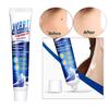 avyaan Warts Remover Ointment Wart Treatment Cream Skin Tag Remover Herbal Extract 7 100 gm view 2