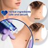 avyaan Warts Remover Ointment Wart Treatment Cream Skin Tag Remover Herbal Extract 7 100 gm view 4