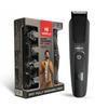 Havells Super Grooming Kit Gs8714,15 In 1,Ipx7 Fully Washable,Full Body Hair Trimmer Groomer For Men,120 Min Of Run Time With Fast Charge,Corded Electric view 1
