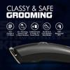 Havells Super Grooming Kit Gs8714,15 In 1,Ipx7 Fully Washable,Full Body Hair Trimmer Groomer For Men,120 Min Of Run Time With Fast Charge,Corded Electric view 3