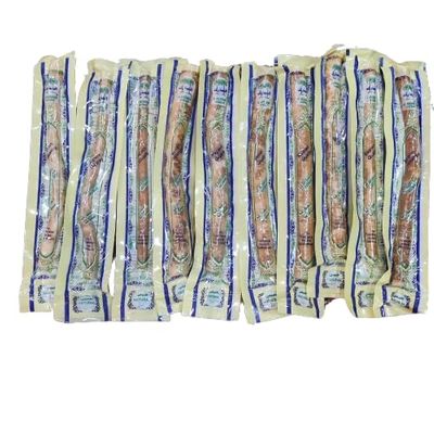 Weinbux Miswak Stick/Toothbrush/Datun | Eco Friendly Chewing Stick | Healthy Toothbrush | For Healthy Gums & Strong Teeth | Manual | Pack Of 10