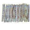 Weinbux Miswak Stick/Toothbrush/Datun | Eco Friendly Chewing Stick | Healthy Toothbrush | For Healthy Gums & Strong Teeth | Manual | Pack Of 10 view 1