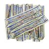 Weinbux Miswak Stick/Toothbrush/Datun | Eco Friendly Chewing Stick | Healthy Toothbrush | For Healthy Gums & Strong Teeth | Manual | Pack Of 10 view 2