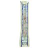 Weinbux Miswak Stick/Toothbrush/Datun | Eco Friendly Chewing Stick | Healthy Toothbrush | For Healthy Gums & Strong Teeth | Manual | Pack Of 10 view 3