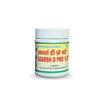 Adarsh Ayurvedic Pharmacy D pro Vati  Your Ultimate Immunity Booster - 120 tab view 1