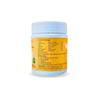 Adarsh Ayurvedic Pharmacy D pro Vati  Your Ultimate Immunity Booster - 120 tab view 2