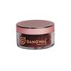 Gangwal Naturals Red Sapphire Gift Pack Original Kesar Saffron | 100% Pure Saffron | Long Kesar Threads | Suitable For Pregnant Women, Food Aroma, Sweets, Beverages, Medicinal, Pooja and Beauty | Natural Stone Bowl + Tweezer Included | 1g view 4