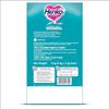 Henko Matic Front Load Detergent Powder 4KG + 2KG | Lintelligent Nano Fibre Lock Technology, Removes Toughest Stains From Your Clothes, Locking Fibres & Color Intact view 2