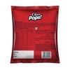 LuvIt. ChocoPops |Chocolate Coated Balls With Crunchy Rice Crispies Inside | Pack of 2-344.25g Each view 4