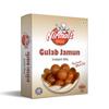 Nirmal's Spices Gulab Jamun Instant Mix Gulab - 200 GM view 1