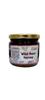 Desi Utpad Raw Honey 450 Gm view 1