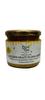 Desi Utpad Multi Flora Honey 450 Gm view 1