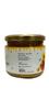 Desi Utpad Multi Flora Honey 450 Gm view 2