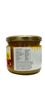 Desi Utpad Multi Flora Honey 450 Gm view 3