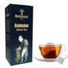 Botanical Sage- Baimudan/White Peony Tea 40 Pyramid Tea Bags | White tea | Selected | Luxury view 1
