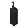 LOOM TREE Diving Devices Bag Small for Motion Camera Counterweight Belt Computer Watch Black| Water Sports | Scuba & Snorkeling | Masks view 1