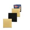 Cleaning Combo of Kitchen Wipes (3Pcs), Scrub Pad (3Pcs), Scrub Sponge (3Pcs), Juna (2Pcs), Sponge Foam (1Pc) for Multipurpose Cleaning, Low Maintainence, Trusted Performance view 3