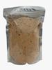 PATEKAR AGRO All in One Gravy Premix, Easy-to-Cook Instant Gravy Mix for Curries, Sauces & Marinades, Rich Flavor & Versatile Use, Perfect for Veg & Non-Veg Dishes, 100% Natural Ingredients (250 Gr) view 2