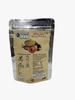 PATEKAR AGRO All in One Gravy Premix, Easy-to-Cook Instant Gravy Mix for Curries, Sauces & Marinades, Rich Flavor & Versatile Use, Perfect for Veg & Non-Veg Dishes, 100% Natural Ingredients (250 Gr) view 3
