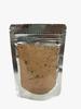 PATEKAR AGRO All in One Gravy Premix, Easy-to-Cook Instant Gravy Mix for Curries, Sauces & Marinades, Rich Flavor & Versatile Use, Perfect for Veg & Non-Veg Dishes, 100% Natural Ingredients (250 Gr) view 4
