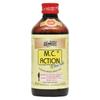 M.C. Action (Female Disorders) Syrup view 1