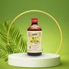 M.C. Action (Female Disorders) Syrup view 4