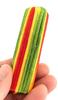 (Pack of 2) mauli kalawa - kalawa Thread - Sacred Thread - Mauli Thread - sudh dhaga - moli kalawa col04 view 2