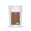 93 Degrees Coffee Roasters- Indian Filter Coffee, Medium Dark Freshly Roasted Coffee Beans chemex grind - 250g view 2