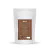 93 Degrees Coffee Roasters- Indian Filter Coffee, Medium Dark Roast Robusta Coffee Beans for French Press Grind - 250 g view 2