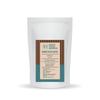 93 Degrees Coffee Roasters- Indian Filter Coffee, Medium Dark Roast Robusta Coffee Beans for French Press Grind - 250 g view 3