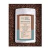 93 Degrees Coffee Roasters- Indian Filter Coffee, Medium Dark Freshly Roasted 100% Robusta Coffee Beans - 250g view 1