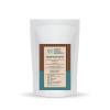 93 Degrees Coffee Roasters- Indian Filter Coffee, Medium Dark Freshly Roasted 100% Robusta Coffee Beans - 250g view 3