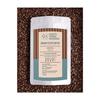 93 Degrees Coffee Roasters- Indian Filter Coffee, Medium dark roast coffee beans cold brew grind - 1 kg view 1