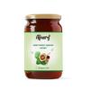 Ajwain Honey view 1