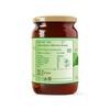 Ajwain Honey view 2